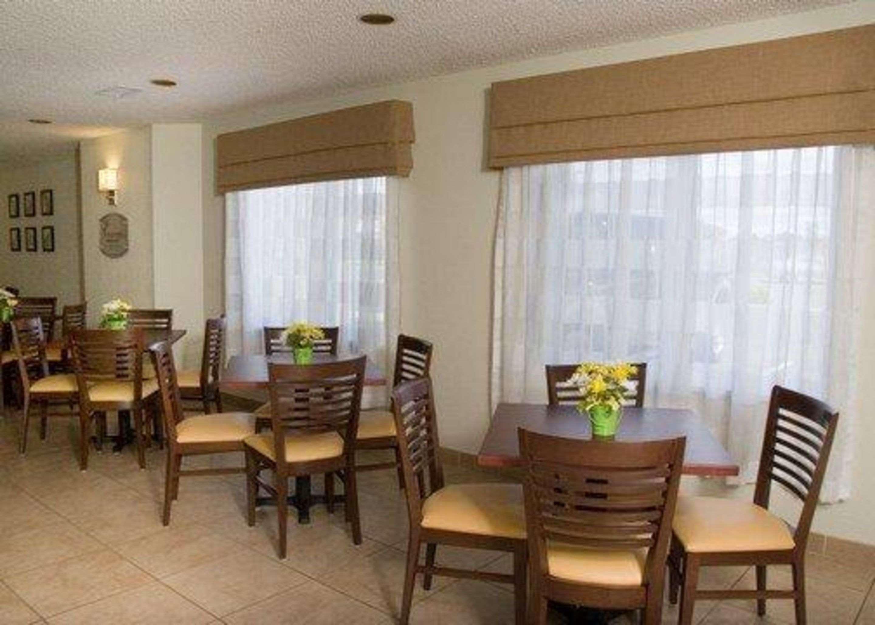 Sleep Inn Pasco Tri -Cities Eksteriør bilde