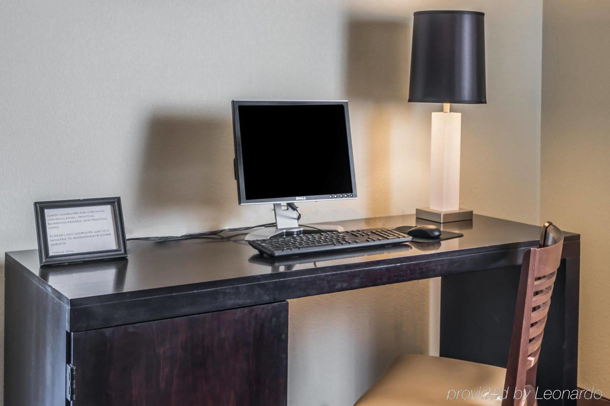 Sleep Inn Pasco Tri -Cities Eksteriør bilde